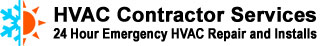 Warners HVAC Services